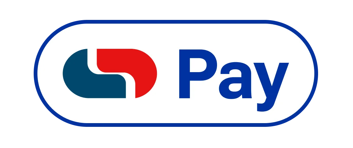 Capitecpay logo x4