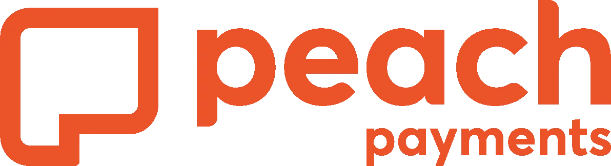 Peachpayments logo