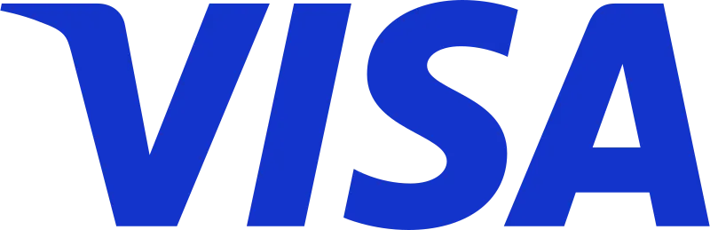 Visa logo
