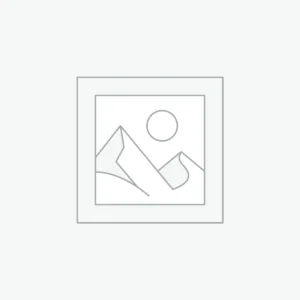 Security & Surveillance
