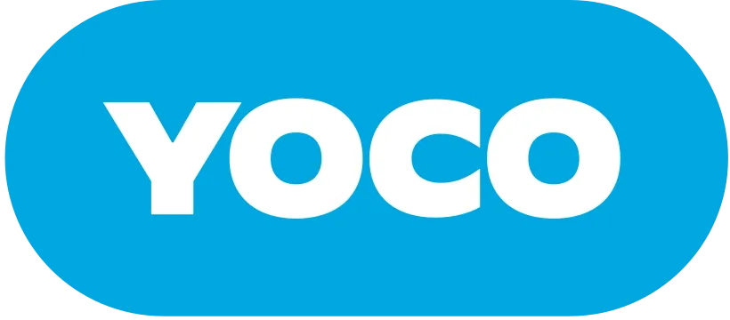 Yoco